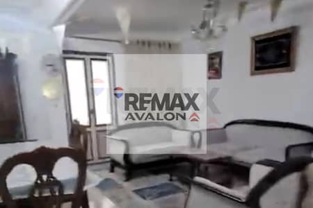 2 Bedroom Apartment for Sale in Miami, Alexandria - 1. jpg