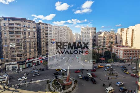 شقة 3 غرف نوم للبيع في سموحة، الإسكندرية - 1. jpg