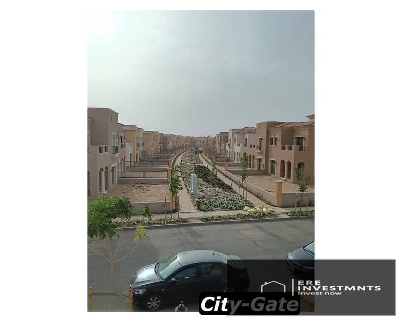 2 City_Gate_21. jpg