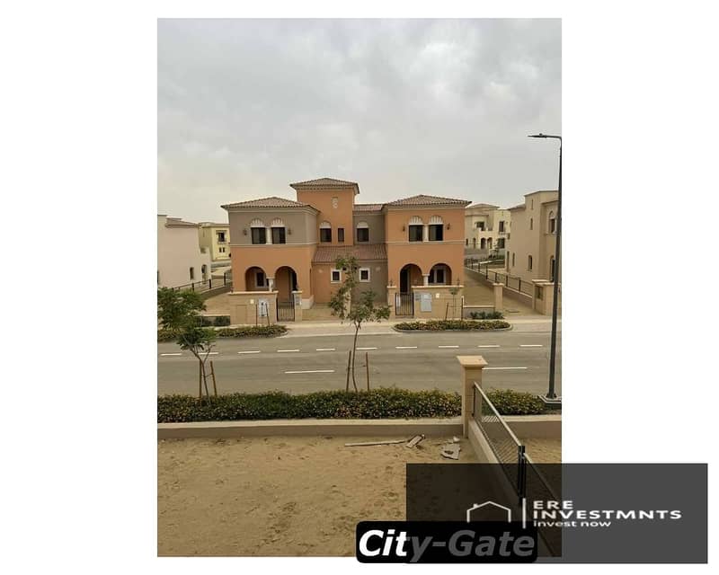 4 City_Gate_23. jpg