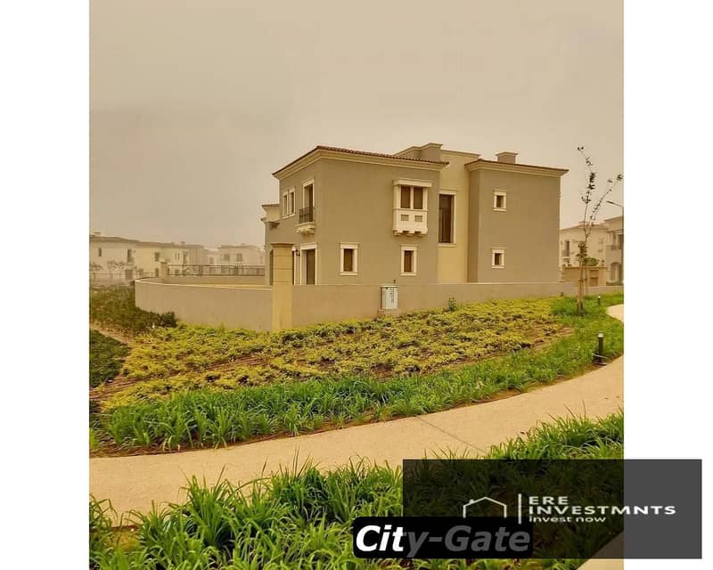 6 City_Gate_26. jpg