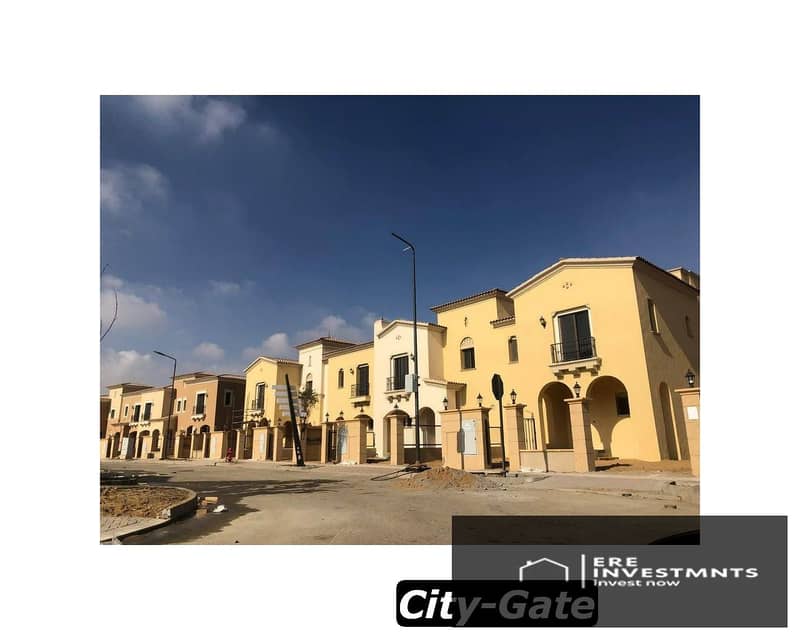 7 City_Gate_27. jpg
