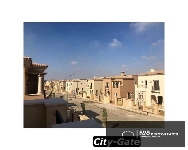 9 City_Gate_29. jpg