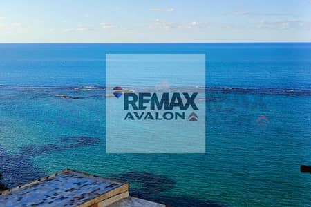3 Bedroom Apartment for Sale in Mandara, Alexandria - 01. jpg