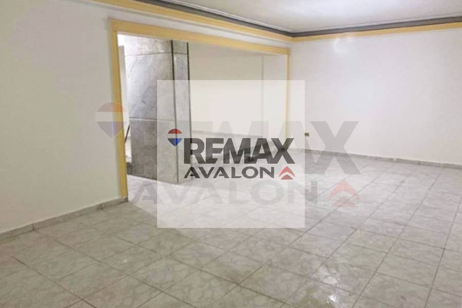 Apartment for sale 185 m in Sporting (Sh Teba) - Aanzicht 2