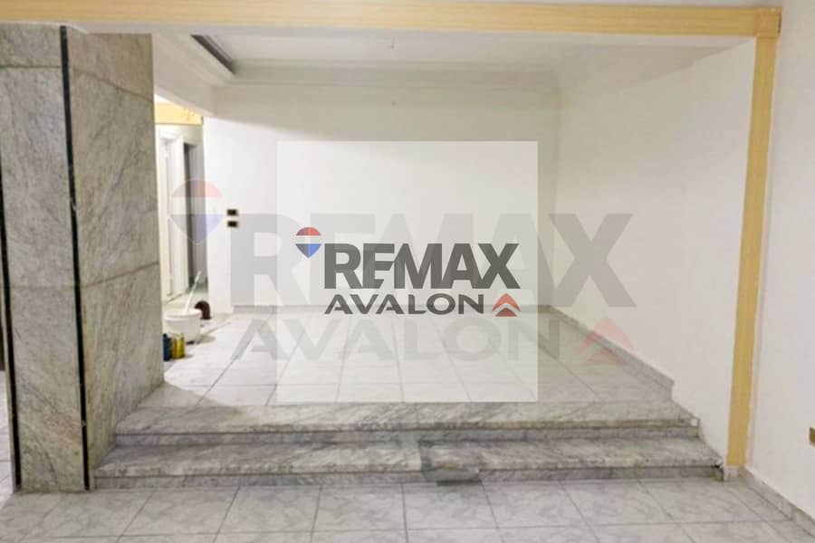Apartment for sale 185 m in Sporting (Sh Teba) - Aanzicht 3