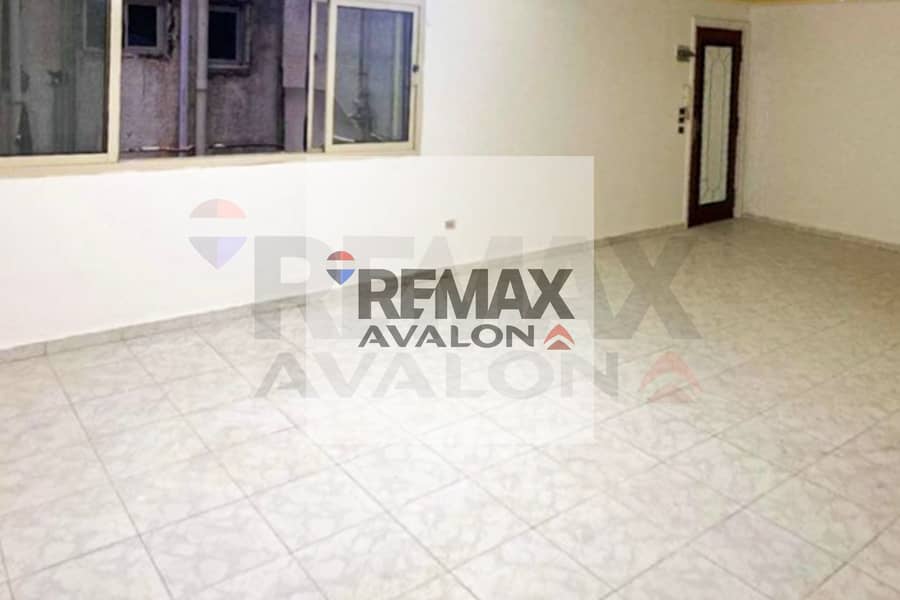 Apartment for sale 185 m in Sporting (Sh Teba) - Aanzicht 4