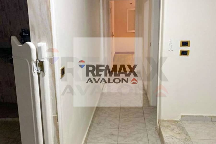Apartment for sale 185 m in Sporting (Sh Teba) - Aanzicht 5
