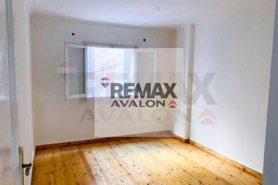 Apartment for sale 185 m in Sporting (Sh Teba) - Aanzicht 6
