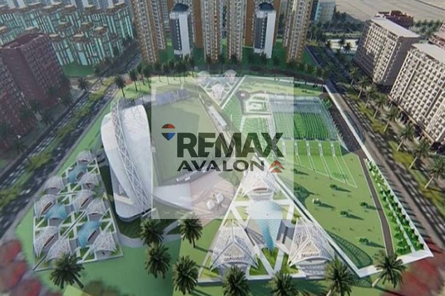 4 WhatsApp Image 2026-04-25 at 12.30. 35 PM. jpg