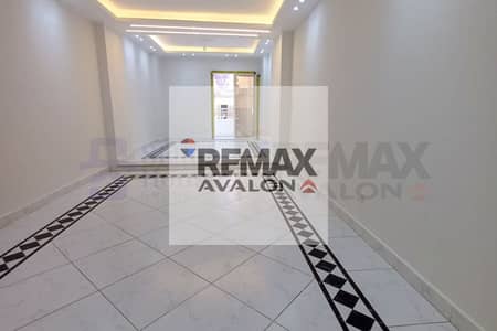2 Bedroom Apartment for Sale in Miami, Alexandria - 01. jpg