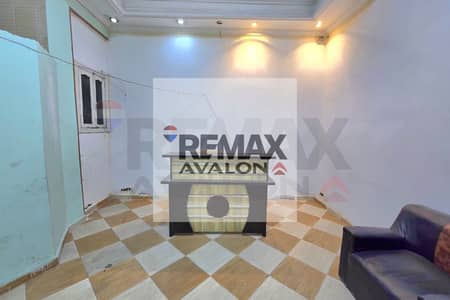Office for Rent in Sidi Beshr, Alexandria - 1. jpg Office for Rent in Sidi Beshr, Alexandria - 1. jpg