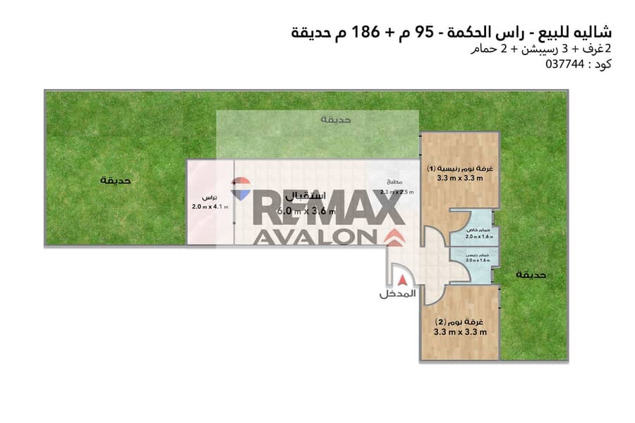 5 037744 copy. jpg