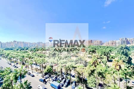 شقة 3 غرف نوم للبيع في سبورتنج، الإسكندرية - 1. jpg شقة 3 غرف نوم للبيع في سبورتنج، الإسكندرية - 1. jpg