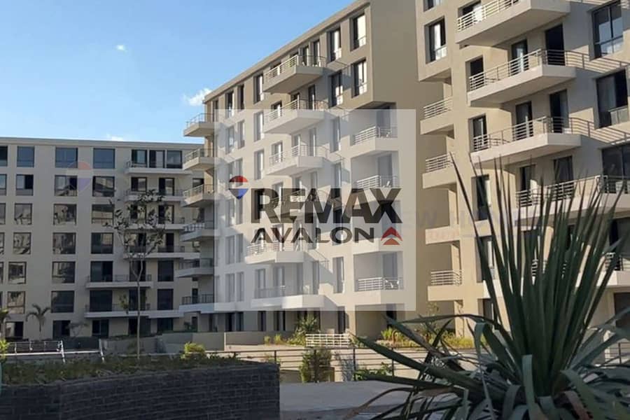 10 10. jpg