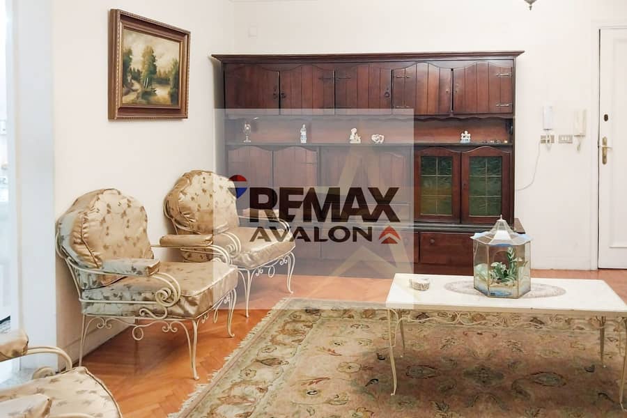6 6. jpg