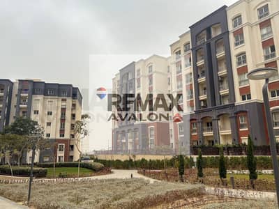 3 Bedroom Flat for Sale in Agami, Alexandria - 1. jpg 3 Bedroom Flat for Sale in Agami, Alexandria - 1. jpg
