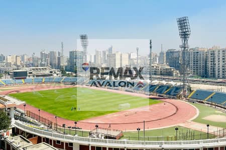 3 Bedroom Flat for Sale in Raml Station, Alexandria - 0. jpg 3 Bedroom Flat for Sale in Raml Station, Alexandria - 0. jpg