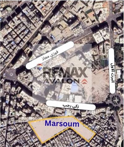 شقة 3 غرف نوم للبيع في سموحة، الإسكندرية - Screenshot 2026-05-14 015726. png