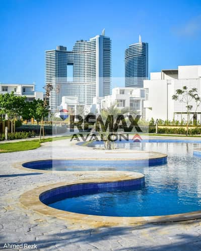 2 Bedroom Apartment for Sale in North Coast, Matruh - WhatsApp Image 2026-05-12 at 4.50. 44 PM (1). jpeg