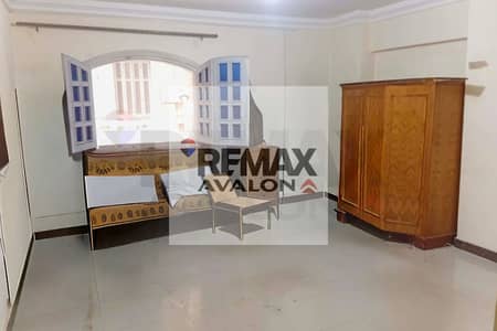 Office for Sale in Moharam Bik, Alexandria - 1. jpg