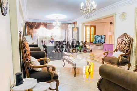 شقة 2 غرفة نوم للبيع في سيدي بشر، الإسكندرية - 1. jpg شقة 2 غرفة نوم للبيع في سيدي بشر، الإسكندرية - 1. jpg