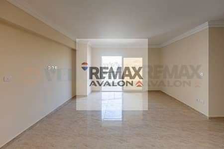 3 Bedroom Flat for Rent in Smoha, Alexandria - 1. jpg 3 Bedroom Flat for Rent in Smoha, Alexandria - 1. jpg