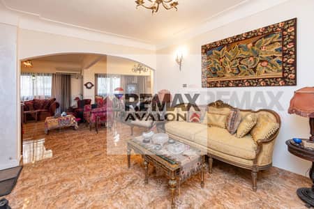 3 Bedroom Flat for Sale in Zizinia, Alexandria - 1. jpg 3 Bedroom Flat for Sale in Zizinia, Alexandria - 1. jpg