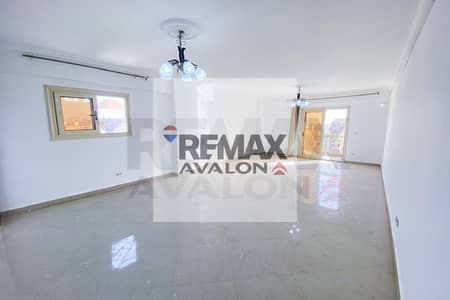 3 Bedroom Apartment for Sale in Azarita, Alexandria - 1. jpg