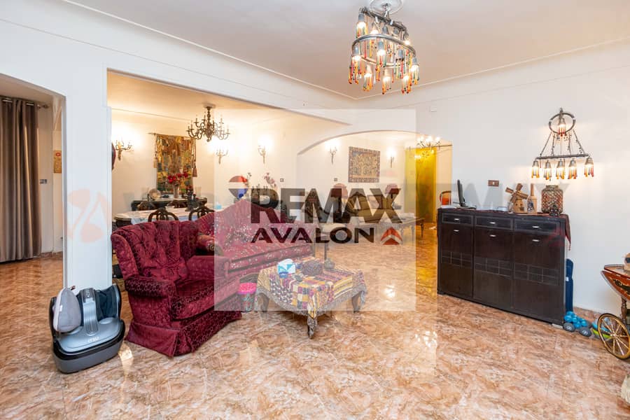 3 3. jpg