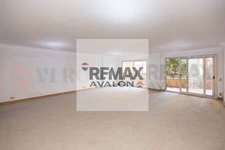 Office for Sale in Kafr Abdo, Alexandria - 1. jpg Office for Sale in Kafr Abdo, Alexandria - 1. jpg