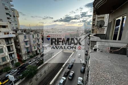 2 Bedroom Apartment for Sale in Hay Wasat, Alexandria - 1. jpg