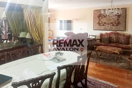 3 Bedroom Apartment for Sale in Raml Station, Alexandria - 1. jpg 3 Bedroom Apartment for Sale in Raml Station, Alexandria - 1. jpg