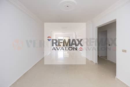 3 Bedroom Apartment for Sale in Sidi Gaber, Alexandria - 1. jpg 3 Bedroom Apartment for Sale in Sidi Gaber, Alexandria - 1. jpg