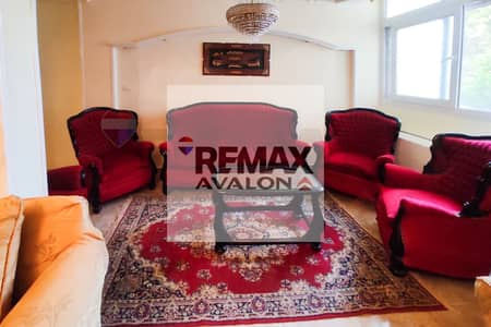 2 Bedroom Flat for Sale in Laurent, Alexandria - 1. jpg 2 Bedroom Flat for Sale in Laurent, Alexandria - 1. jpg