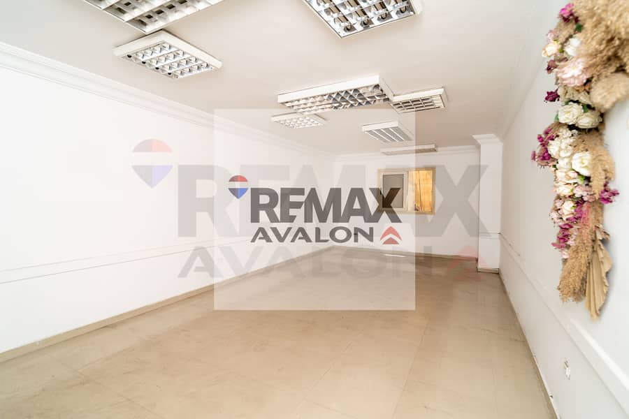 Apartment for sale 220 m Glem (Sh Hadiya Pasha) – pohled 2