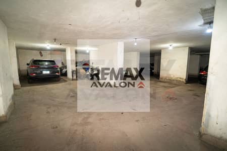 Garage for Sale in Glim, Alexandria - 1. jpg Garage for Sale in Glim, Alexandria - 1. jpg