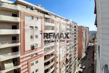 3 Bedroom Flat for Sale in Mandara, Alexandria - 1. jpg