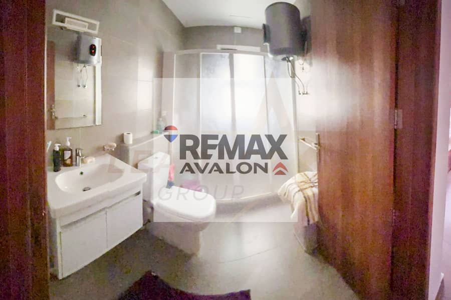 Chalet for sale (Amwag - Sidi Abdelrahman) 111 m - Widok 5