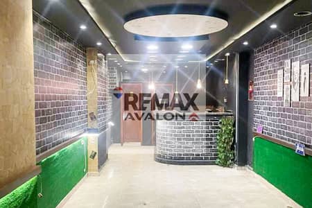 Retail for Sale in Glim, Alexandria - WhatsApp Image 2026-05-11 at 5.06. 27 PM. jpg Retail for Sale in Glim, Alexandria - WhatsApp Image 2026-05-11 at 5.06. 27 PM. jpg