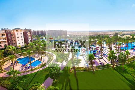 2 Bedroom Chalet for Sale in North Coast, Matruh - 1. jpg