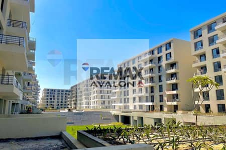 1 Bedroom Apartment for Sale in Palm Hills, Alexandria - 0. jpg 1 Bedroom Apartment for Sale in Palm Hills, Alexandria - 0. jpg