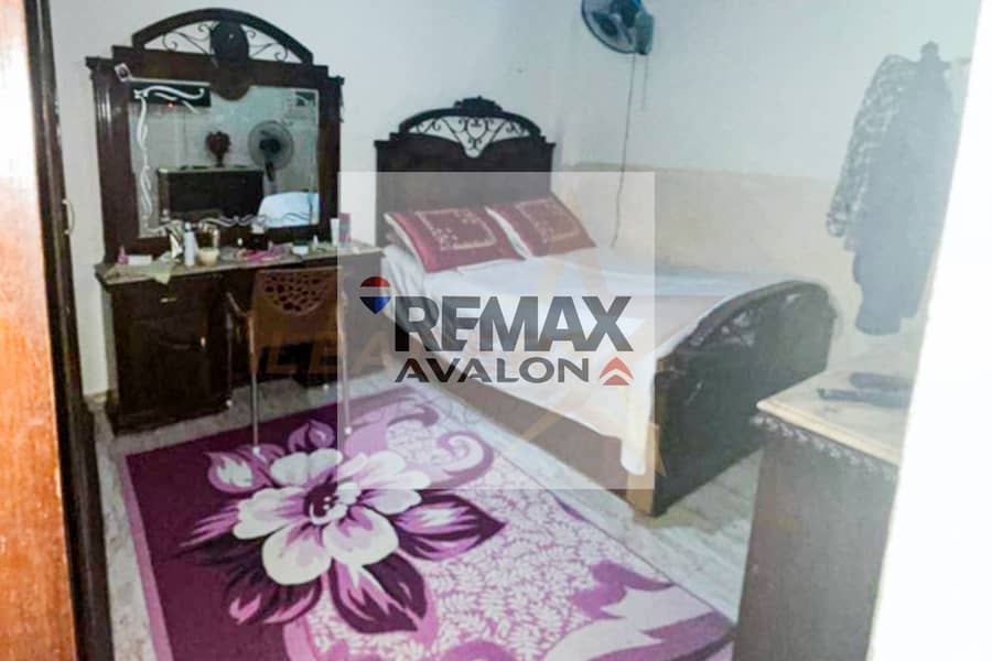 6 6. jpg