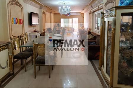 3 Bedroom Flat for Sale in Fleming, Alexandria - 1. jpg