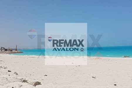 1 Bedroom Chalet for Sale in North Coast, Matruh - WhatsApp Image 2026-04-27 at 9.52. 24 PM. jpg 1 Bedroom Chalet for Sale in North Coast, Matruh - WhatsApp Image 2026-04-27 at 9.52. 24 PM. jpg