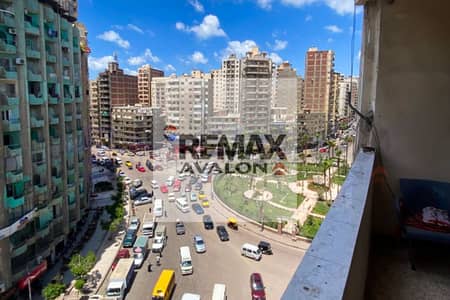 فلیٹ 2 غرفة نوم للبيع في السيوف، الإسكندرية - 01. jpg