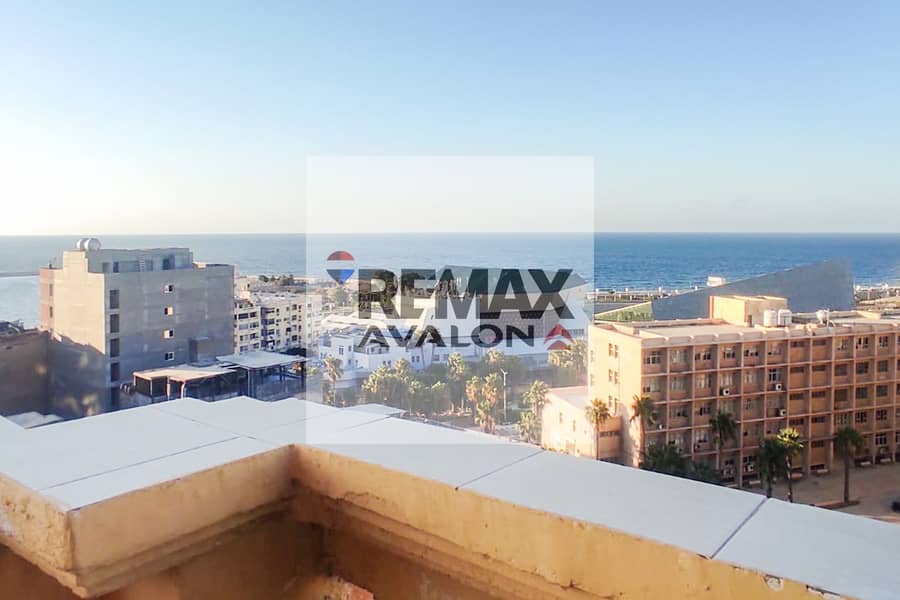 Apartment for sale 140 m Al Azaritah (Sh Haridi) - Ansicht 3