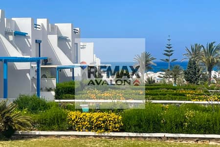 5 Bedroom Villa for Sale in North Coast, Matruh - 01. jpg