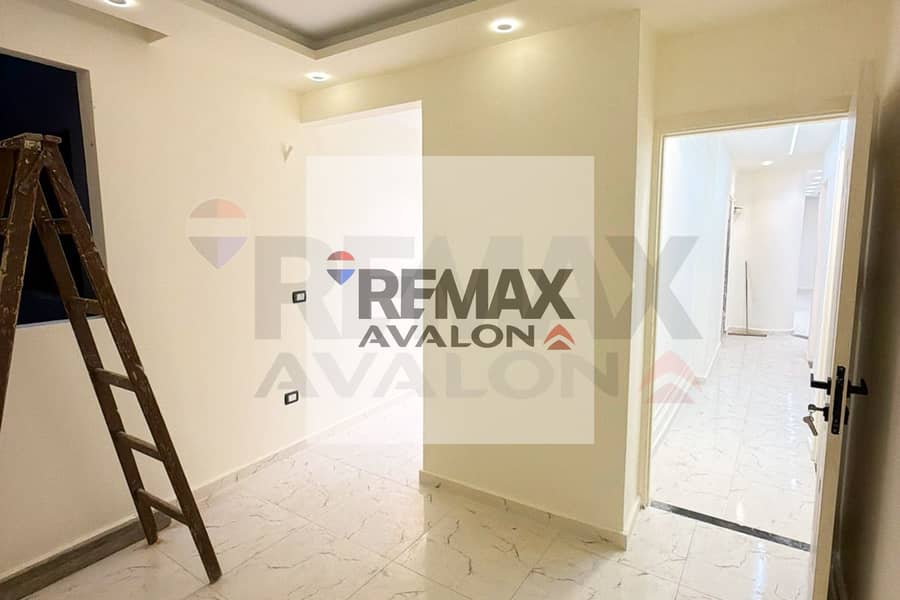 9 9. jpg