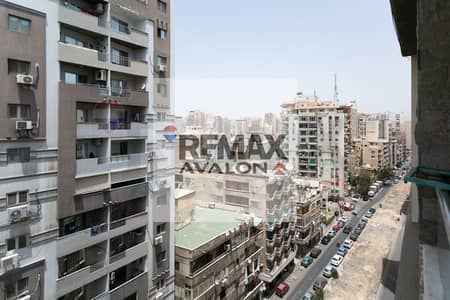 4 Bedroom Apartment for Sale in Fleming, Alexandria - 1. . jpg 4 Bedroom Apartment for Sale in Fleming, Alexandria - 1. . jpg
